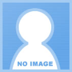 fotoslot